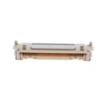 IMSA-11600S-35B-GFN4 - CONN FFC VERT .5MM 35POS