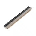 046288080000846+ - 0.5MM PITCH - 80 POS - RIGHT ANG