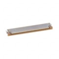 0522072733 - CONN FFC FPC TOP 27POS 1MM R/A