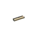 AYF531465TA - CONN FPC 14POS 0.5MM SMD R/A