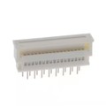 0039532175 - CONN FFC VERT 17POS 1.25MM PCB