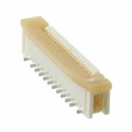 0525592152 - CONN FFC VERT 21POS 0.50MM SMD
