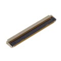 TF31-55S-0.5SH(800) - CONN FFC 55POS 0.50MM SMD