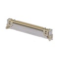 IMSA-11600S-50A-GFN4 - CONN FFC VERT .5MM 50POS