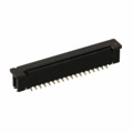 3-1734742-6 - CONN FFC VERT 36POS 0.50MM SMD