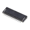 HFW14R-1STE1H1LF - CONN FFC BOTTOM 14POS 1.00MM R/A