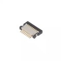 59453-082110EDHLF - CONN FPC TOP 8POS 0.50MM R/A