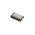 59453-082110ECHLF - CONN FPC TOP 8POS 0.50MM R/A