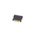 59453-052110EDHLF - CONN FPC TOP 5POS 0.50MM R/A