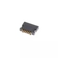 59453-061110EDHLF - CONN FPC BOTTOM 6POS 0.50MM R/A