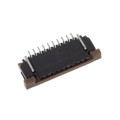 SFW10R-3STE1LF - CONN FFC BOTTOM 10POS 1.00MM R/A