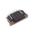SFW5R-3STE1LF - CONN FFC BOTTOM 5POS 1.00MM R/A