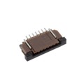 SFW7R-1STE1LF - CONN FFC BOTTOM 7POS 1.00MM R/A