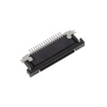 SFV16R-2STE1HLF - CONN FFC TOP 16POS 0.50MM R/A