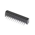 HLW23R-2C7LF - CONN FFC FPC TOP 23POS 1MM R/A