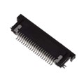 SFV21R-1STE1HLF - CONN FFC BOTTOM 21POS 0.50MM R/A