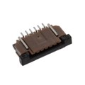 SFW6R-1STAE1LF - CONN FPC BOTTOM 6POS 1.00MM R/A