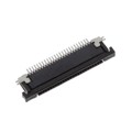 SFV25R-2STE1HLF - CONN FFC TOP 25POS 0.50MM R/A