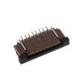 SFW8R-1STAE1LF - CONN FPC BOTTOM 8POS 1.00MM R/A
