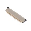 62684-362100ALF - CONN FPC TOP 36POS 0.50MM R/A