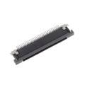 SFV31R-4STE1HLF - CONN FPC TOP 31POS 0.50MM R/A
