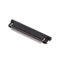 SFV35R-1STE1HLF - CONN FFC BOTTOM 35POS 0.50MM R/A