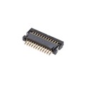 59453-121110EDHLF - CONN FPC BOTTOM 12POS 0.50MM R/A