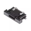 SFV4R-2STE9HLF - CONN FFC FPC TOP 4POS 0.50MM R/A