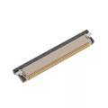 62684-452100AHLF - CONN FPC TOP 45POS 0.50MM R/A