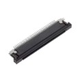 SFV34R-2STE1HLF - CONN FFC TOP 34POS 0.50MM R/A
