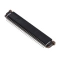 SFW30R-4STE1LF - CONN FFC FPC TOP 30POS 1MM R/A