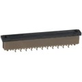 SFW22S-2STE1LF - CONN FFC FPC VERT 22POS 1MM SMD