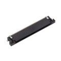 SFV35R-2STBE1HLF - CONN FFC TOP 35POS 0.50MM R/A