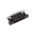 SFV10R-1STE9HLF - CONN FFC BOTTOM 10POS 0.50MM R/A