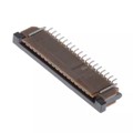 SFW18R-1STAE1LF - CONN FPC BOTTOM 18POS 1.00MM R/A