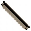 62684-5521N0ALF - CONN FPC TOP 55POS 0.50MM R/A