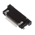 SFV12R-2STE9HLF - CONN FFC TOP 12POS 0.50MM R/A
