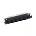 SFV28R-2STE9HLF - CONN FFC TOP 28POS 0.50MM R/A