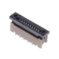 SFW10S-2STE9LF - CONN FFC FPC VERT 10POS 1MM SMD