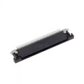SFV33R-1STE9HLF - CONN FFC BOTTOM 33POS 0.50MM R/A