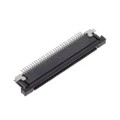 SFV33R-2STE9HLF - CONN FFC TOP 33POS 0.50MM R/A