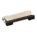 0545480833 - CONN FFC BOTTOM 8POS 0.5MM R/A