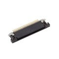 SFV24R-1STBE1HLF - CONN FFC BOTTOM 24POS 0.5MM R/A