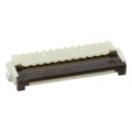 FH12-12S-1SH(55) - CONN FFC BOTTOM 12POS 1.00MM R/A