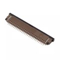 SFW26R-1STAE1LF - CONN FPC BOTTOM 26POS 1MM R/A