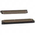 SFW26R-2STE1 - CONN FFC FPC TOP 26POS 1MM R/A