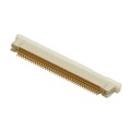 4-1734592-0 - CONN FPC BOTTOM 40POS 0.50MM R/A