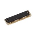 FH72-31S-0.3SHW - CONN FPC 0.3MM SMD 31POS