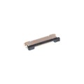 0545481271 - CONN FFC BOTTOM 12POS 0.50MM R/A
