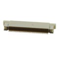 3-1734839-1 - CONN FPC TOP 31POS 0.50MM R/A